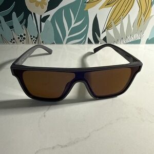 one sunglasses polarized mojo‎ filter 22234